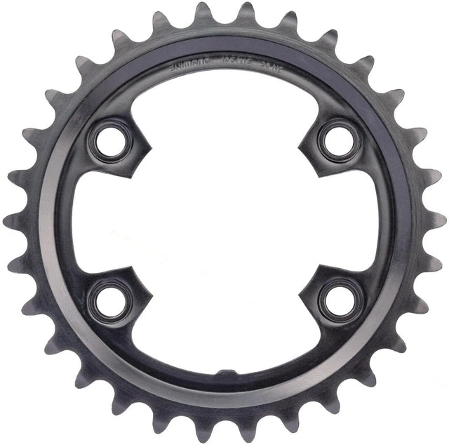 Łańcuch Shimano Top 30T GRX FC-RX600