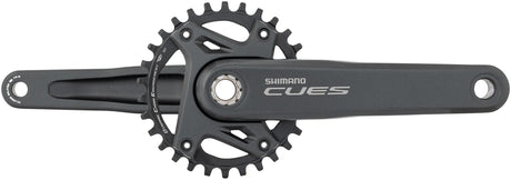 Mechanizm korbowy Shimano wskazówki fc-u6000-1 mechanizm korbowy podkładki. wskazówki wskazówki fc-u6000-1 30t 175mm