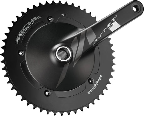 Mechanizm korbowy Miche Pistard Air Mechanizm korbowy Pistard Air 50 zębów
