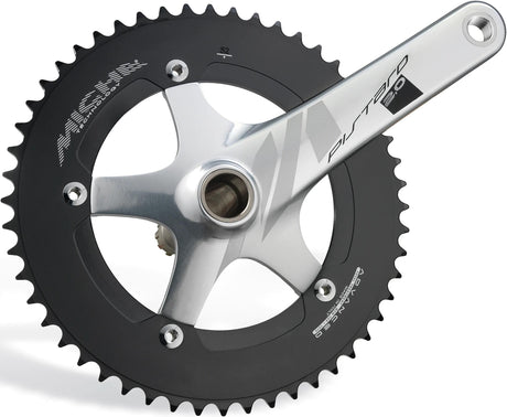 Pistard mechanizmu korbowego Miche 2.0 Pistard mechanizmu korbowego 2.0 50 zębów