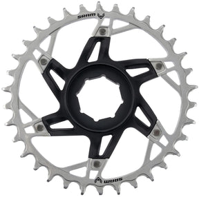 Tarcza łańcuchowa Sram xx eagle przekładnia zębatka e-mtb xx eagle tr. e-MTB 34t