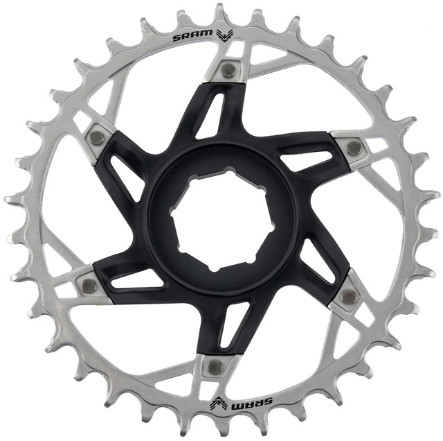 Tarcza łańcuchowa Sram xx eagle przekładnia zębatka e-mtb xx eagle tr. e-MTB 34t