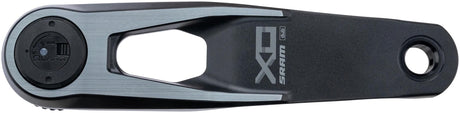 Korba Sram x0 Eagle Axs Korba skrzyni biegów PM x0 Eagle Axs tr. 165mm