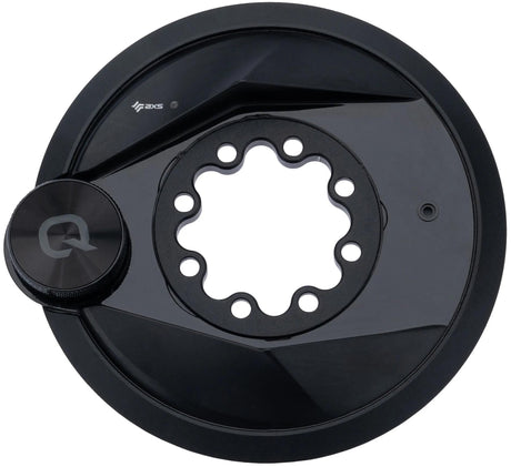 Sram korba-ster eagle axs skrzynia biegów spider pm eagle axs tr. 8 śrub
