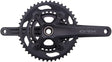 Korba Shimano grx rx600 10v 172,5 46x30t