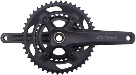 Korba Shimano grx rx600 10v 172,5 46x30t