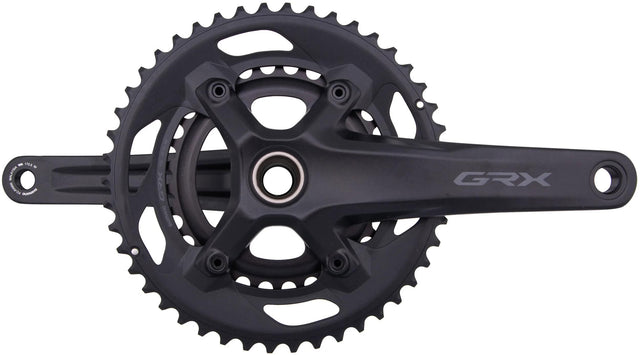 Korba Shimano grx rx600 10v 172,5 46x30t