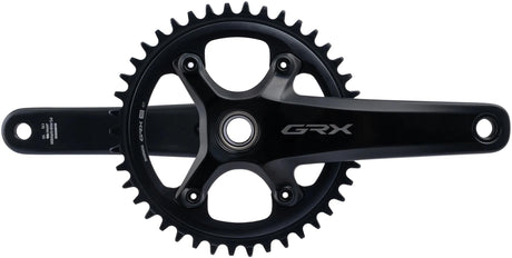 Mechanizm korbowy Shimano grx fc-rx820 podkładka.krg grx fcrx8201 42 170 sw 12f ht2