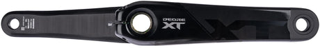 Shimano kurbelarmsatz deore xt fc-m8200 zestaw podkładek korbowych xt m8200 160 sw ht2 12f. kl55