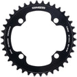Tarcza Contec c.drive b ct tarcza c.drive b 104mm 38 bez bosch 11-sp.