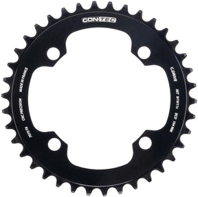 Tarcza Contec c.drive b ct tarcza c.drive b 104mm 38 bez bosch 11-sp.