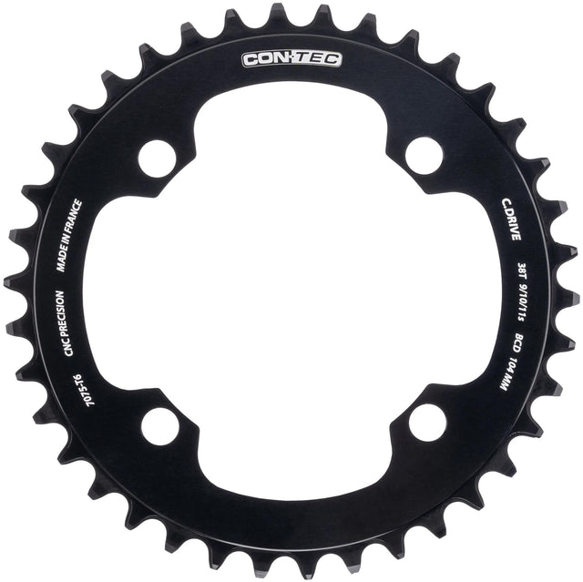 Tarcza Contec c.drive b ct tarcza c.drive b 104mm 38 bez bosch 11-sp.