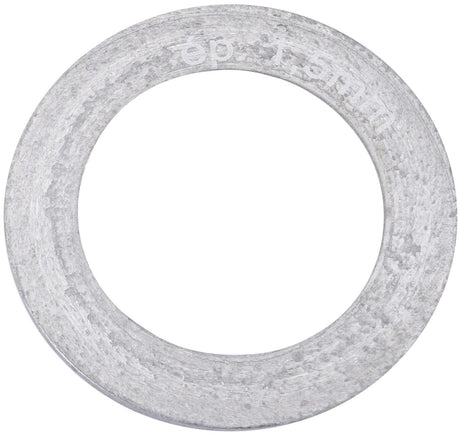 Contec kettenblatt c.drive dm ct tarcza c.drive dm bezpośrednie mocowanie 38z. Boscha