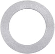 Contec kettenblatt c.drive dm ct tarcza c.drive dm bezpośrednie mocowanie 40z. Boscha