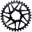 Contec kettenblatt c.drive dms ct zębatka c.drive dms 34t