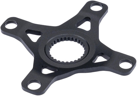 Contec kurbelstern c.spider ct pająk c.spider bosch gen.4 52mm
