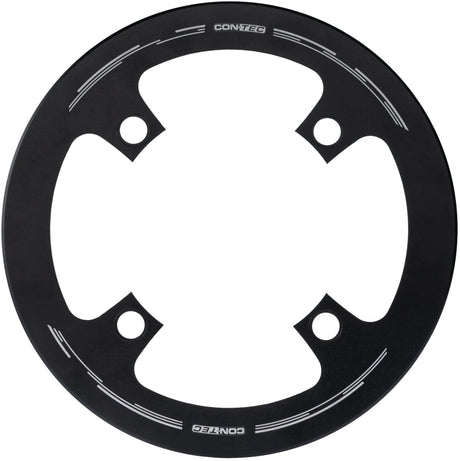 Osłona łańcucha Contec c.guard Osłona łańcucha ct c.guard 40-42t 186mm