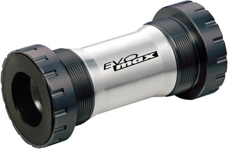 Zestaw suportu Miche evo max suport evo max 107mm włoski