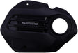 Shimano Cover Plate Kroki silnika DU-E61 do trekkingu
