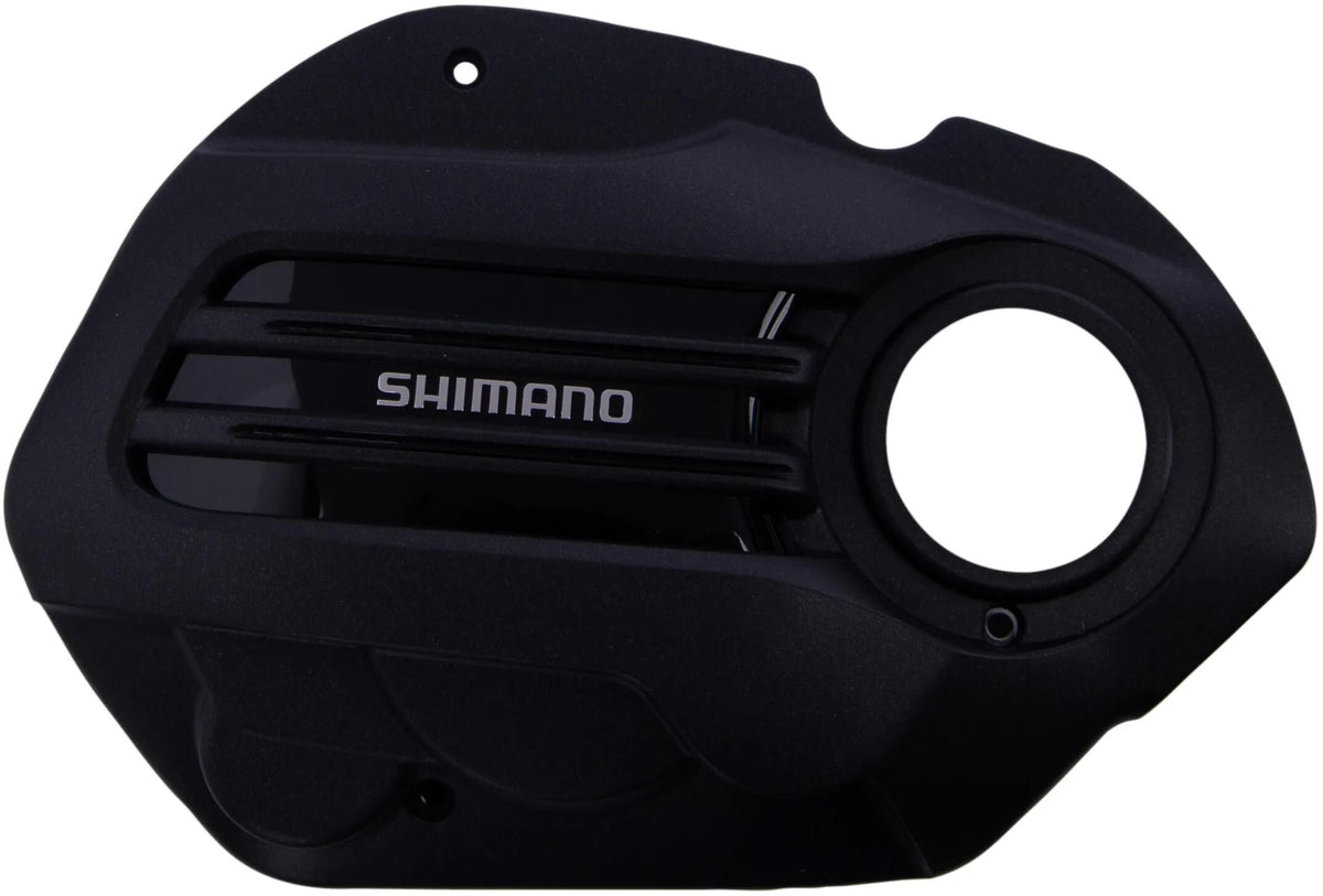Shimano Cover Plate Kroki silnika DU-E61 do trekkingu