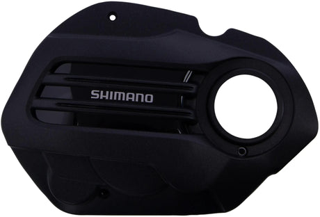 Shimano Cover Plate Kroki silnika DU-E61 do trekkingu