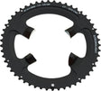 Tarcza zębata Stronglight ct2 Tarcza łańcuchowa ct2 51 zębów