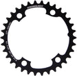 Tarcza zębata Stronglight ct2 Tarcza łańcuchowa ct2 34 zęby