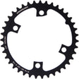 Tarcza zębata Stronglight ct2 Tarcza łańcuchowa ct2 38 zębów