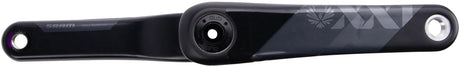 Korba Sram xx1 eagle Zestaw korby xx1 eagle 170 mm