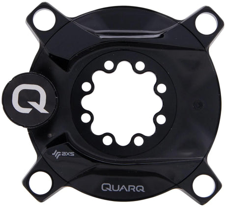 Sram korba star xx1 eagle spider pow.m.xx1 eagle boost