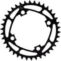 Tarcza łańcuchowa Sram x-sync 2 tarcza x-sync, stal 38t