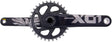 Mechanizm korbowy Sram x01 eagle Mechanizm korbowy x01 eagle 32t super boost+ 175mm