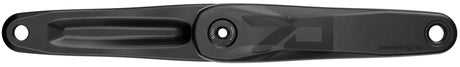 Korba Sram kurbelsatz eagle 70 skrzynia biegów eagle 70 zestaw korbowy isis 170 mm czarny