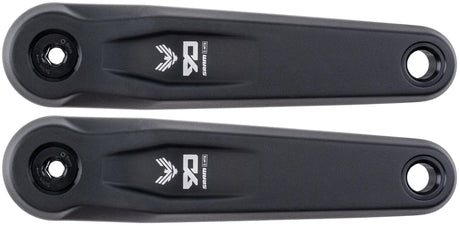 Korba Sram kurbelsatz eagle 90 transmisji eagle 90 zestaw korbowy isis bdu38 165 mm czarny
