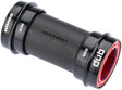 Zestaw wsporników Sram dub bot. wspornik dub bb30 68mm