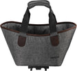 Torba Racktime agnetha shop.torba agnetha szary
