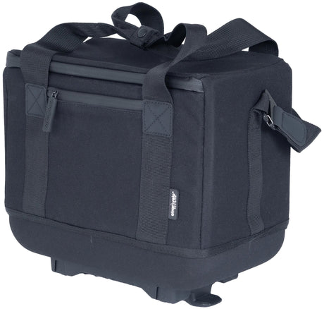 Torba Atranvelo Metro Top Bag Bag at.velo Metro Top czarna