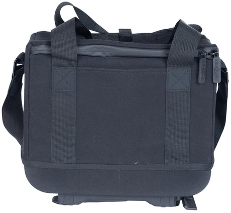 Torba Atranvelo Metro Top Bag Bag at.velo Metro Top czarna