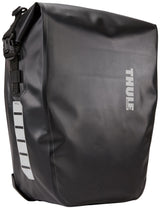 Duża torba Thule Tasche Shield Panni er 25l, czarna