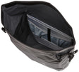 Duża torba Thule Tasche Shield Panni er 25l, czarna