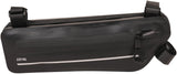 Torba Zéfal z Adventure C-series Torba na ramę Z Adventure C2 2,2l