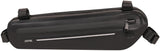 Torba Zéfal z Adventure C-series Torba na ramę Z Adventure C3 3,3l