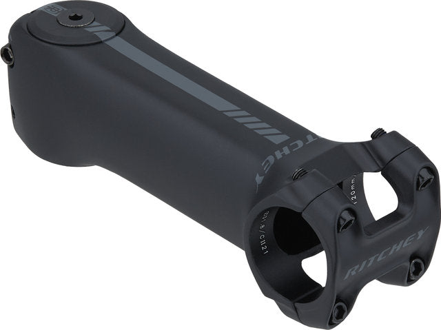 Przełącznik Ritchey Comp 31,8 głos