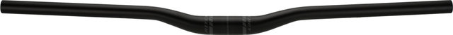 Kierownica Ritchey Comp 31.8 z podwyższeniem 20mm
