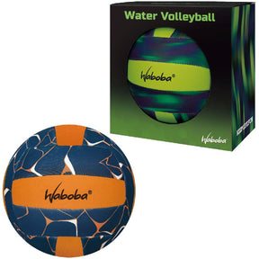 Siatkówka Waboba Sport Line 2ass