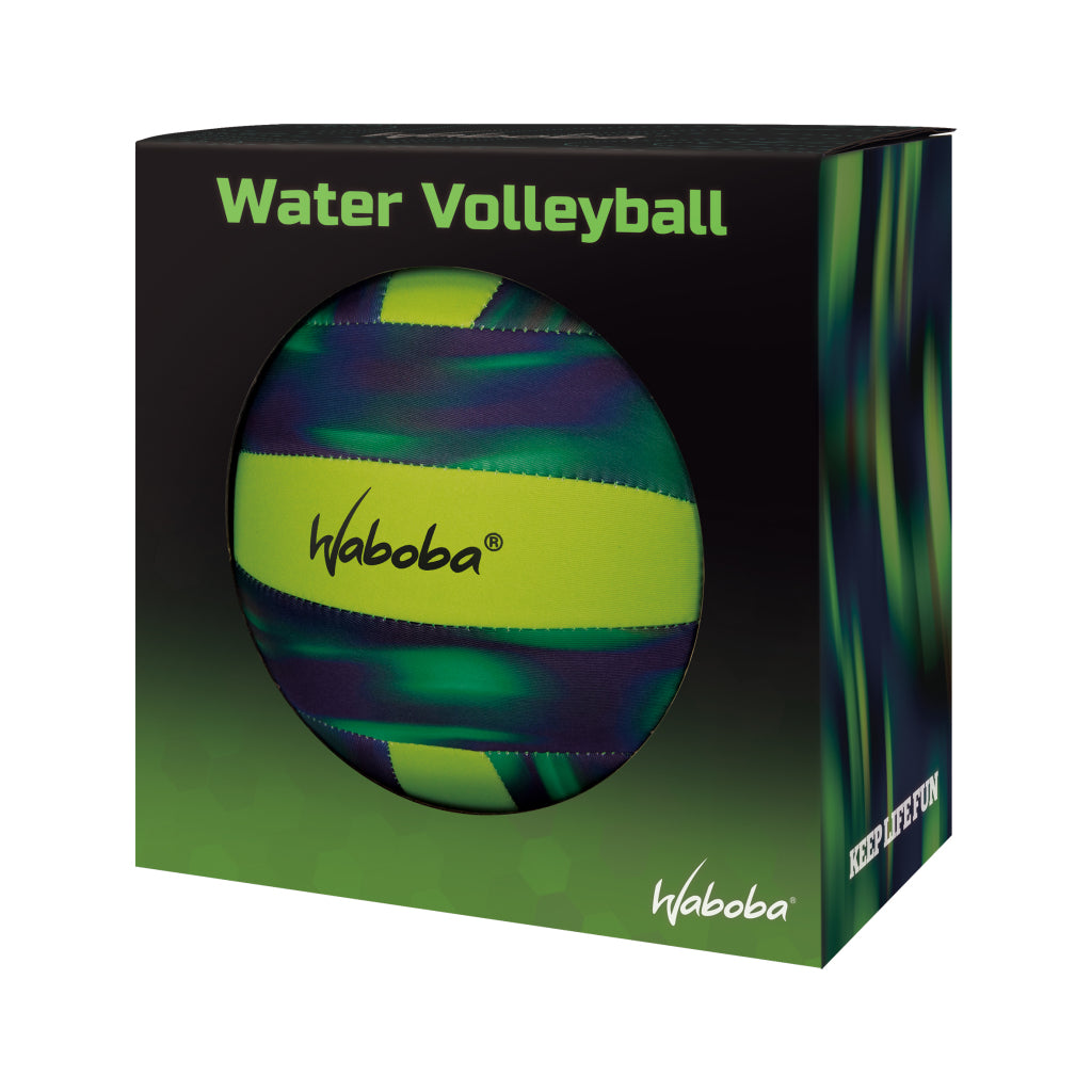 Siatkówka Waboba Sport Line 2ass