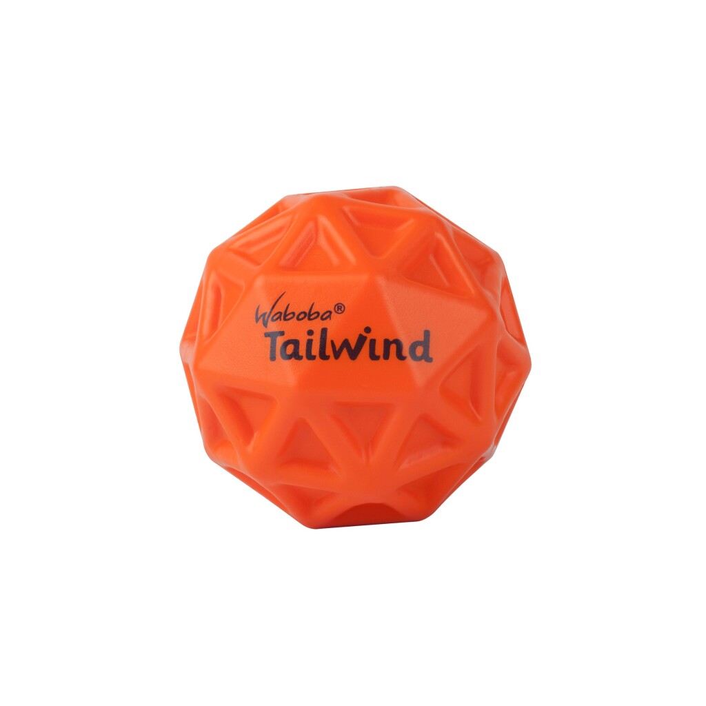 Kula tylnego wiatru Waboba 6,5 ​​cm