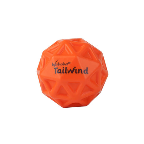 Kula tylnego wiatru Waboba 6,5 ​​cm