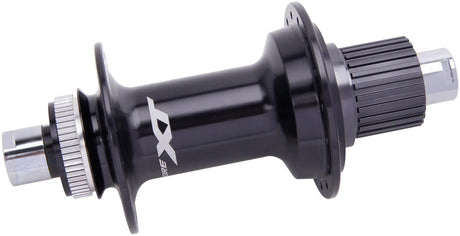 Shimano Hinterradnabe Deore xt fh-m8110 8130 podkładka.piasta deore xt hm8130 hr 32l12f sw sta157 cl