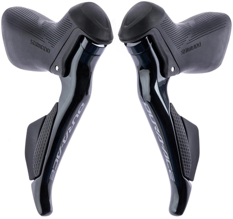 Shimano dźwignia hamulca zmiany biegów dura ace di2 st-r9250 zmiany biegów br.lever podkładka.dura ace di2 st-r9250m 2 12sp